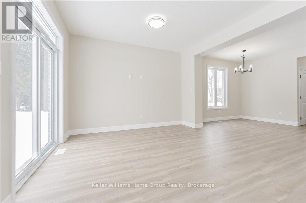 574 James Street, Centre Wellington, Ontario  N1M 2J1 - Photo 12 - X12000103