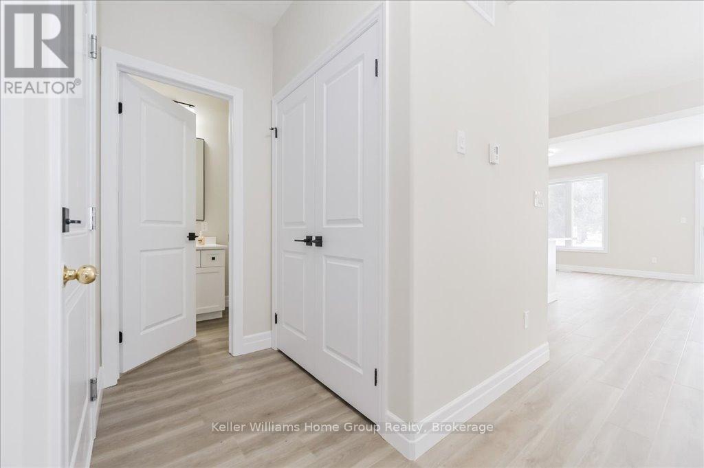 574 James Street, Centre Wellington, Ontario  N1M 2J1 - Photo 13 - X12000103