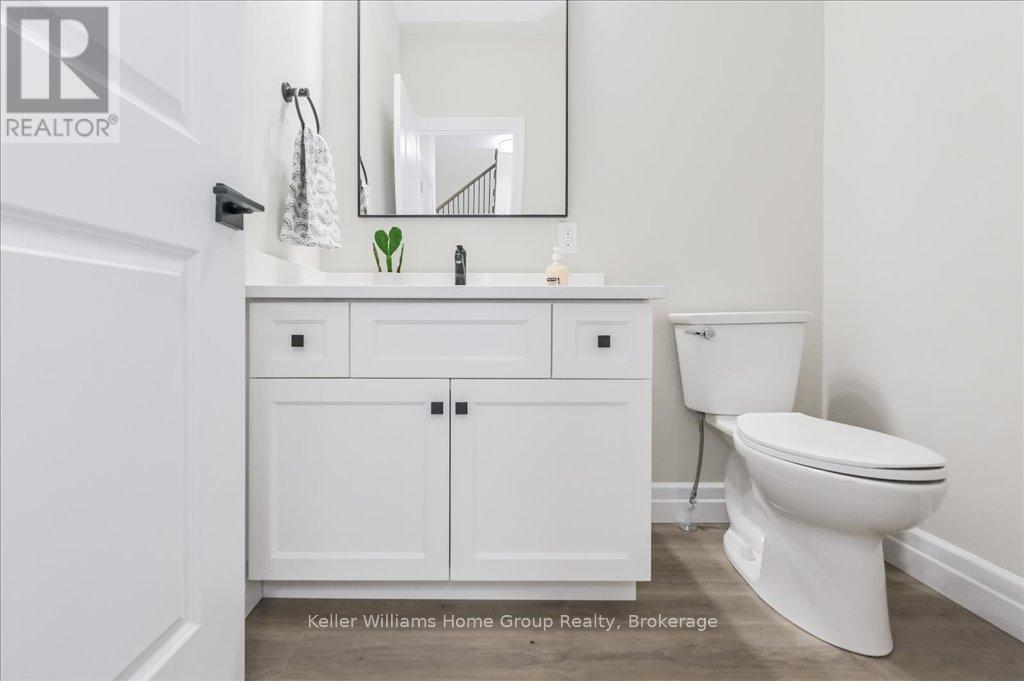 574 James Street, Centre Wellington, Ontario  N1M 2J1 - Photo 14 - X12000103