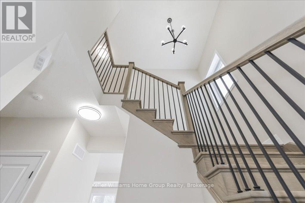 574 James Street, Centre Wellington, Ontario  N1M 2J1 - Photo 16 - X12000103