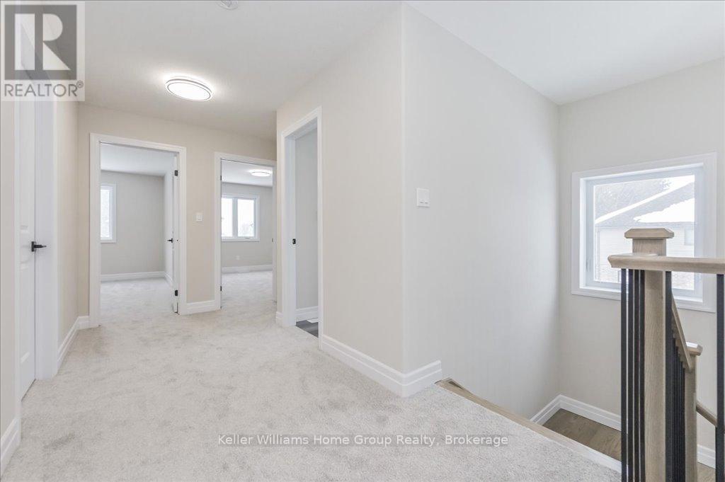 574 James Street, Centre Wellington, Ontario  N1M 2J1 - Photo 17 - X12000103