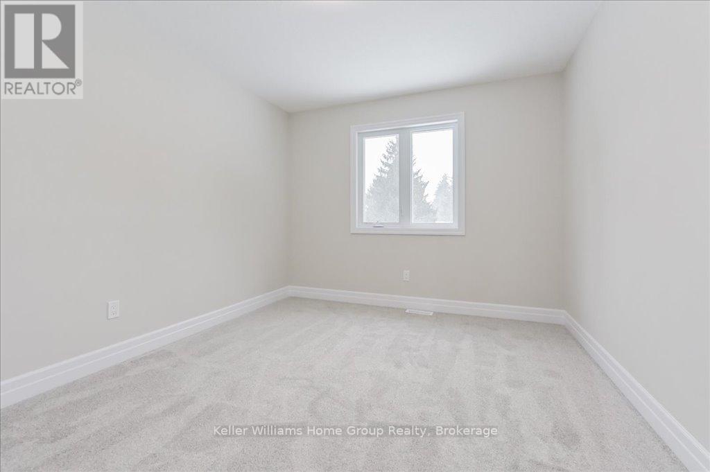 574 James Street, Centre Wellington, Ontario  N1M 2J1 - Photo 18 - X12000103