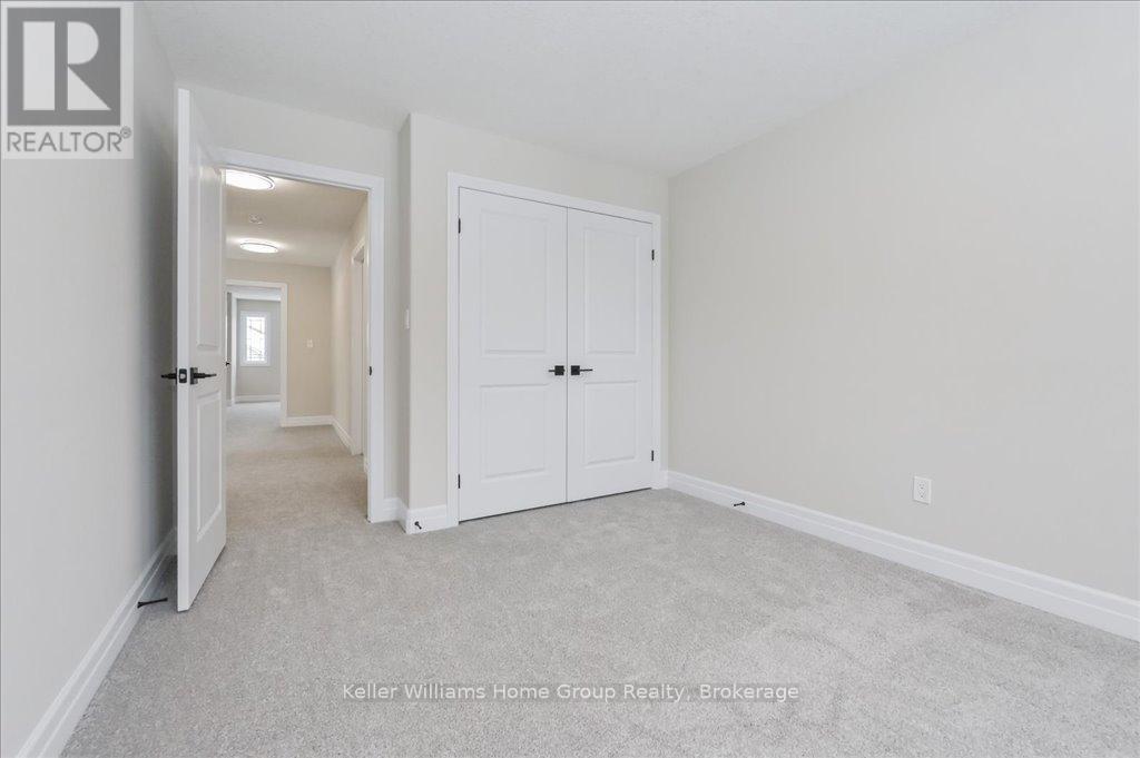 574 James Street, Centre Wellington, Ontario  N1M 2J1 - Photo 19 - X12000103