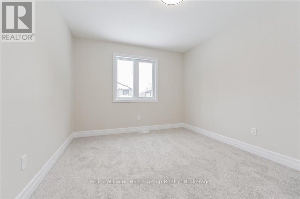 574 James Street, Centre Wellington, Ontario  N1M 2J1 - Photo 20 - X12000103