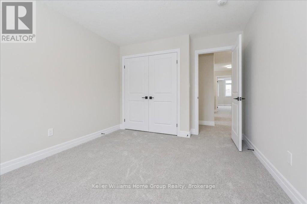 574 James Street, Centre Wellington, Ontario  N1M 2J1 - Photo 21 - X12000103