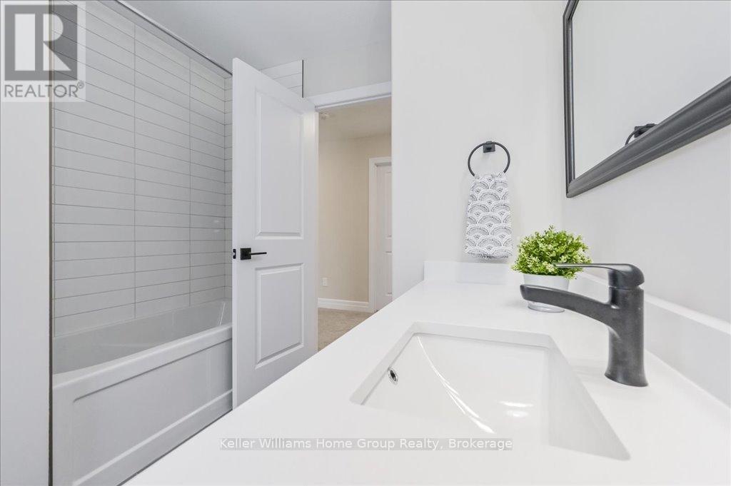 574 James Street, Centre Wellington, Ontario  N1M 2J1 - Photo 23 - X12000103