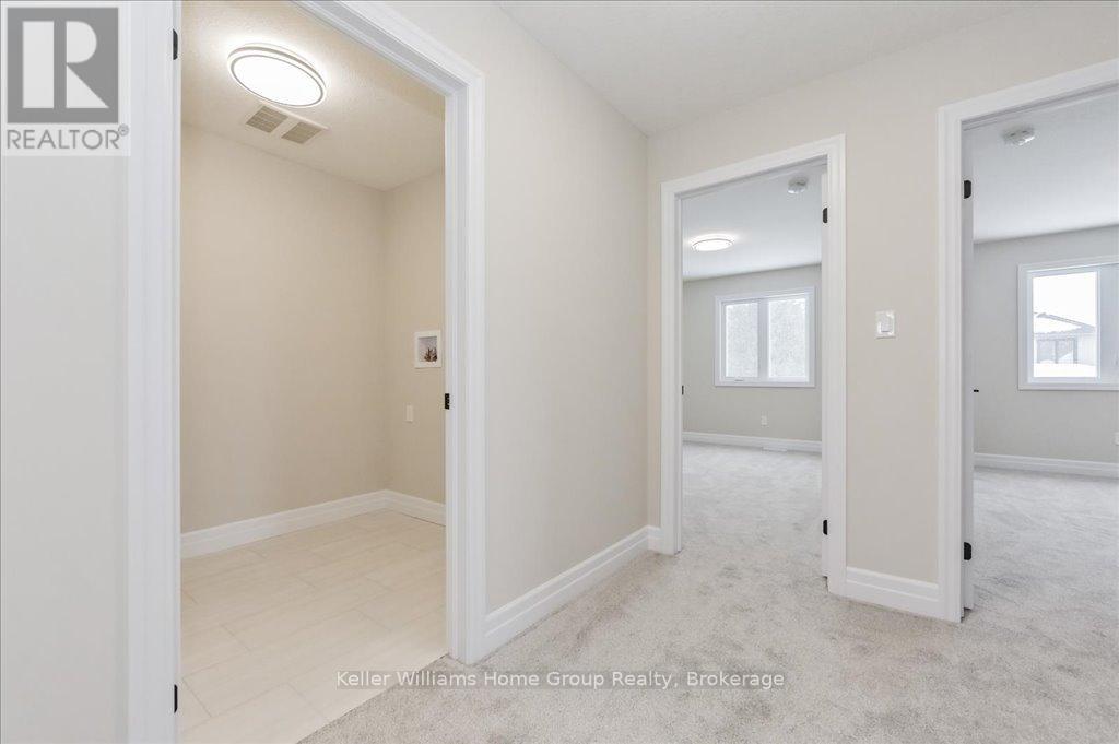 574 James Street, Centre Wellington, Ontario  N1M 2J1 - Photo 24 - X12000103