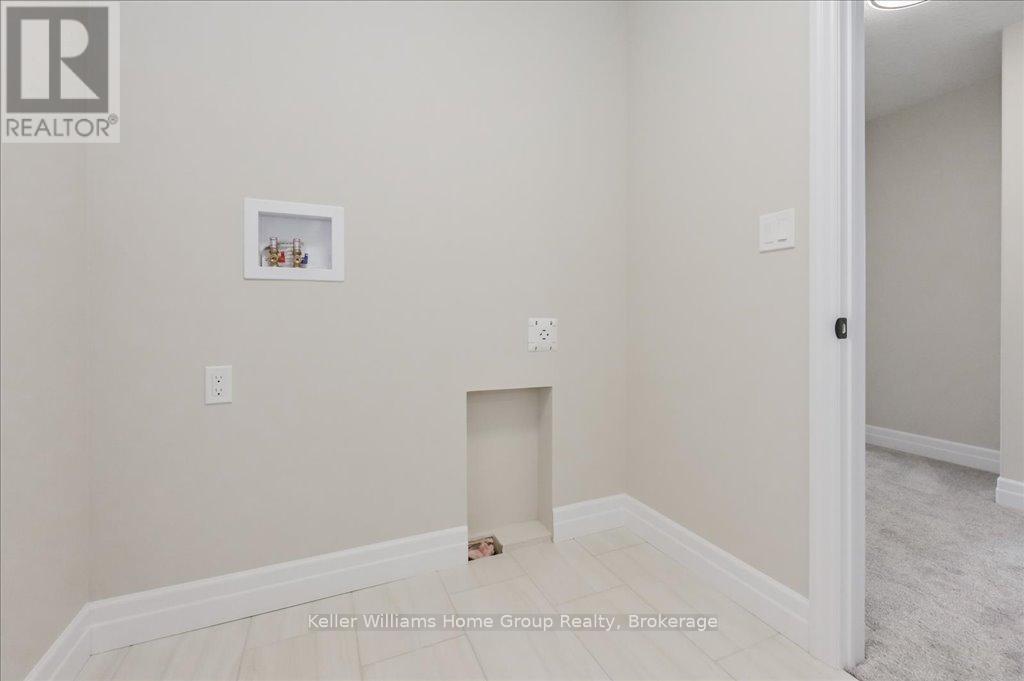 574 James Street, Centre Wellington, Ontario  N1M 2J1 - Photo 25 - X12000103