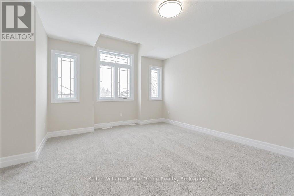 574 James Street, Centre Wellington, Ontario  N1M 2J1 - Photo 27 - X12000103