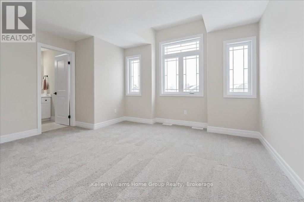 574 James Street, Centre Wellington, Ontario  N1M 2J1 - Photo 28 - X12000103