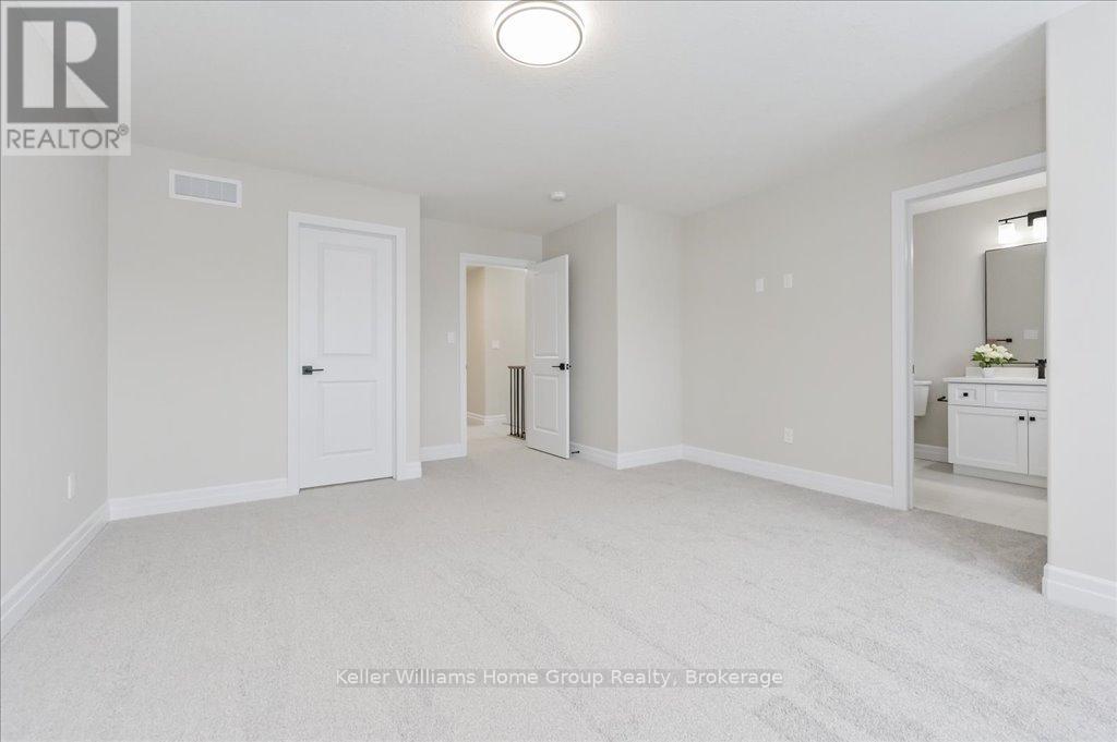 574 James Street, Centre Wellington, Ontario  N1M 2J1 - Photo 29 - X12000103