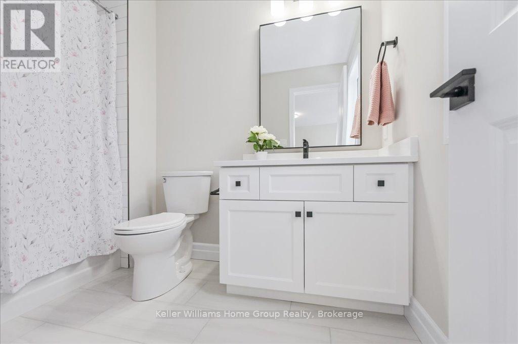 574 James Street, Centre Wellington, Ontario  N1M 2J1 - Photo 30 - X12000103