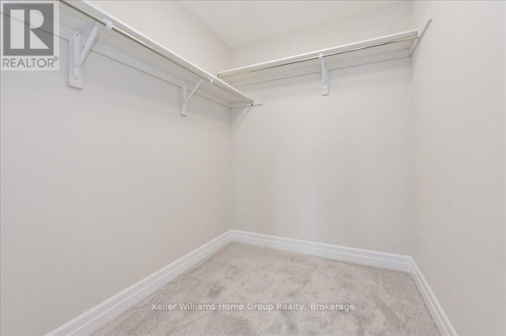 574 James Street, Centre Wellington, Ontario  N1M 2J1 - Photo 31 - X12000103