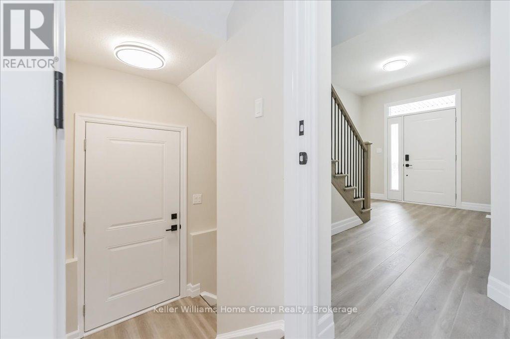 574 James Street, Centre Wellington, Ontario  N1M 2J1 - Photo 32 - X12000103