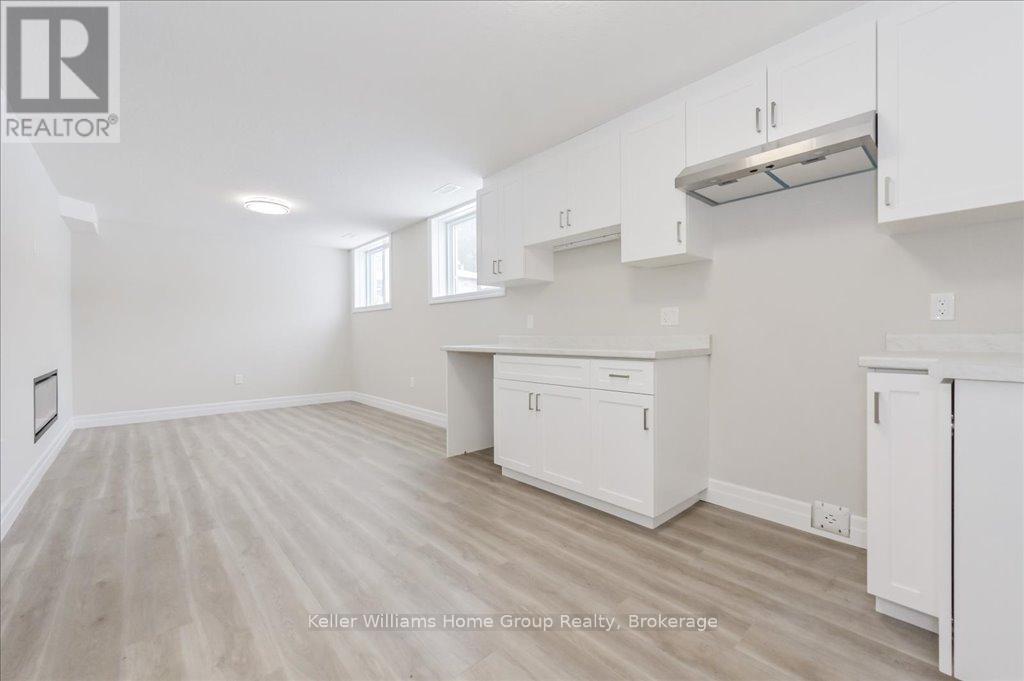 574 James Street, Centre Wellington, Ontario  N1M 2J1 - Photo 35 - X12000103