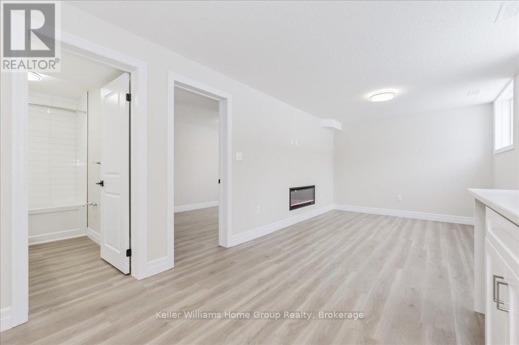 574 James Street, Centre Wellington, Ontario  N1M 2J1 - Photo 36 - X12000103