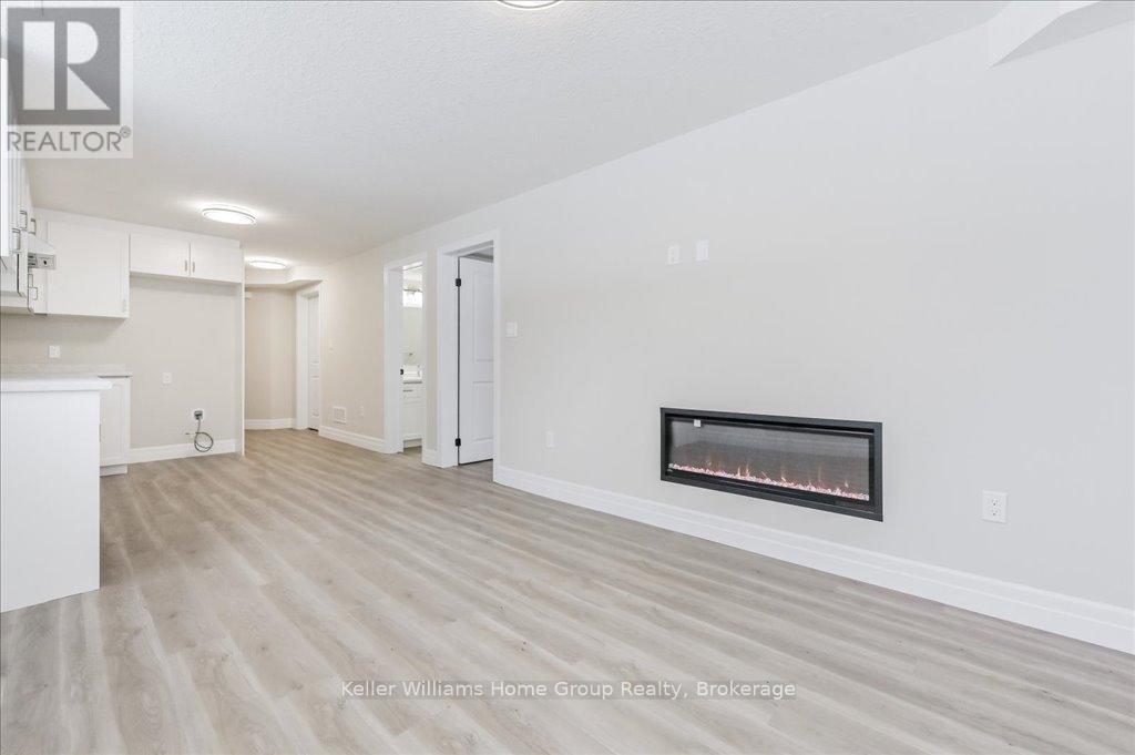 574 James Street, Centre Wellington, Ontario  N1M 2J1 - Photo 38 - X12000103