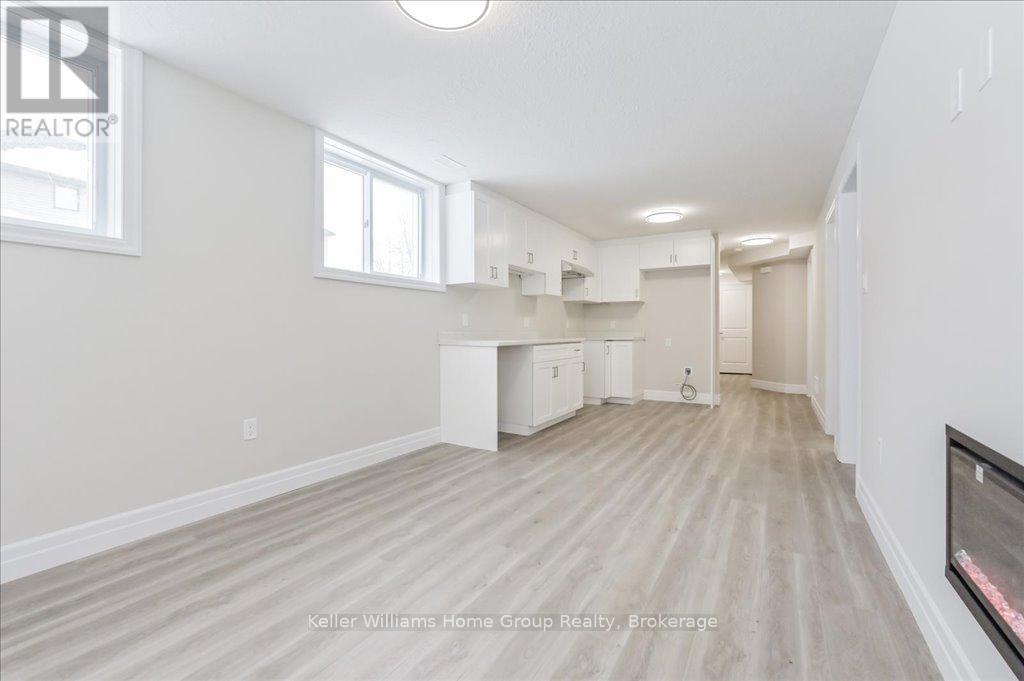 574 James Street, Centre Wellington, Ontario  N1M 2J1 - Photo 39 - X12000103