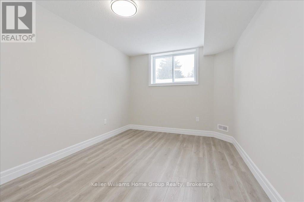 574 James Street, Centre Wellington, Ontario  N1M 2J1 - Photo 40 - X12000103