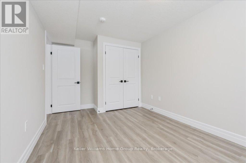 574 James Street, Centre Wellington, Ontario  N1M 2J1 - Photo 41 - X12000103