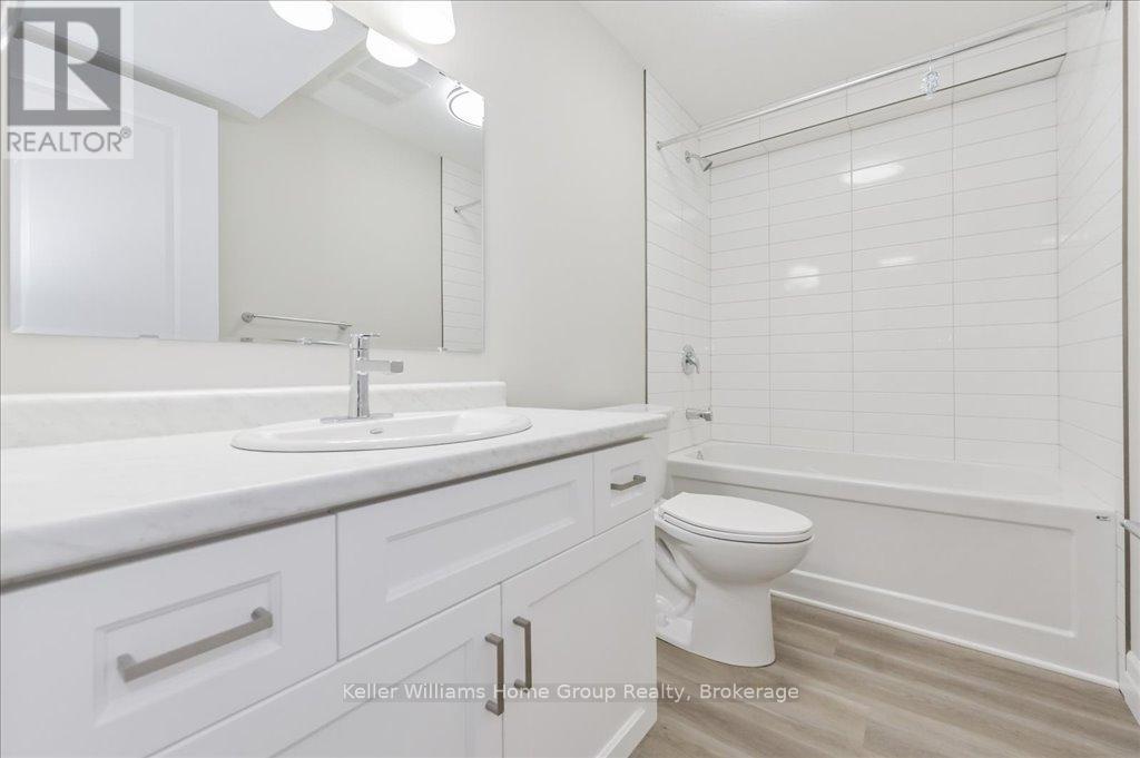 574 James Street, Centre Wellington, Ontario  N1M 2J1 - Photo 42 - X12000103