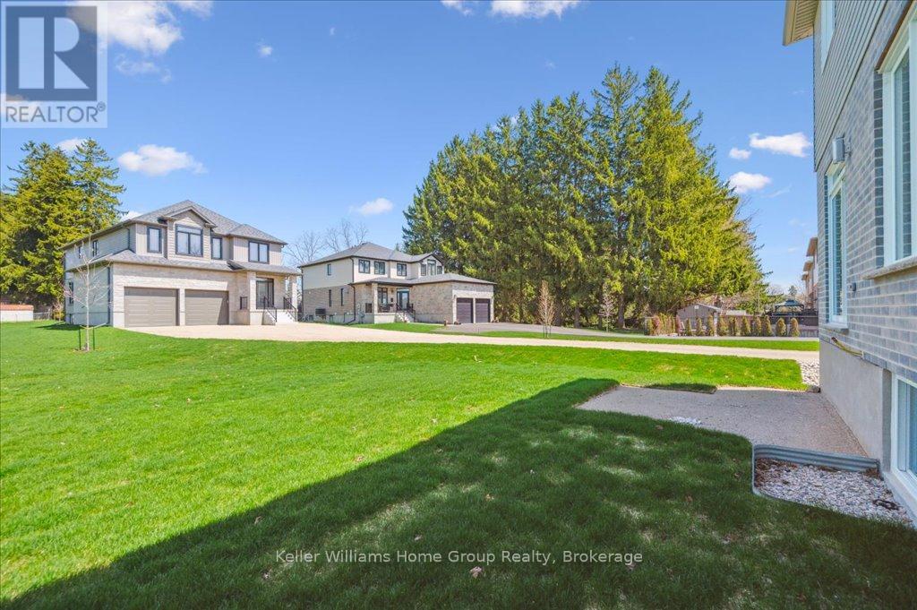 574 James Street, Centre Wellington, Ontario  N1M 2J1 - Photo 47 - X12000103