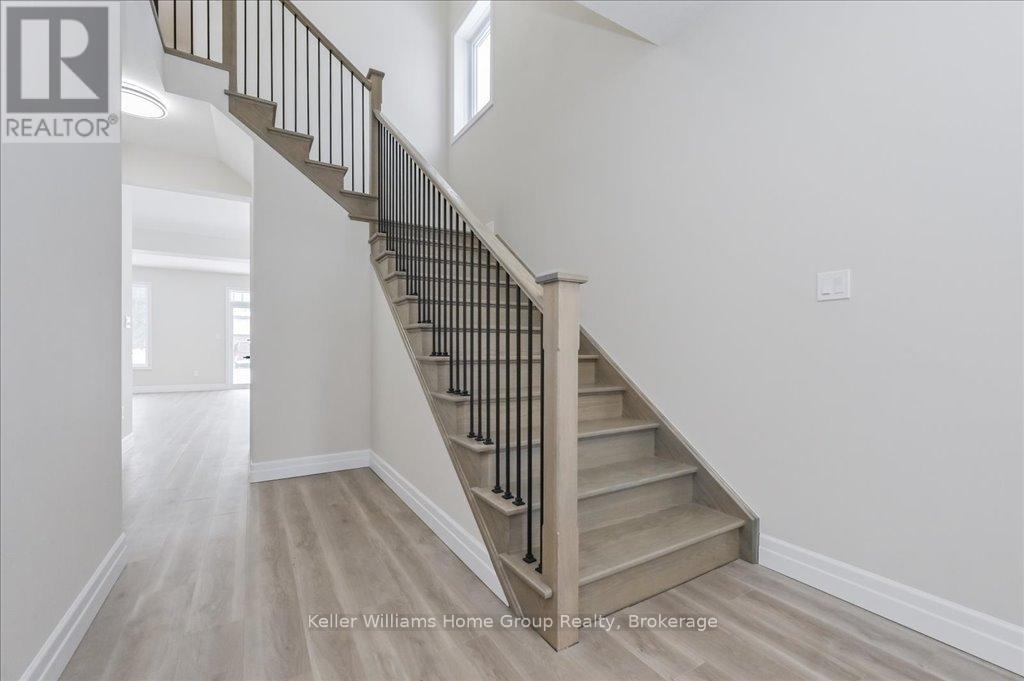 574 James Street, Centre Wellington, Ontario  N1M 2J1 - Photo 5 - X12000103