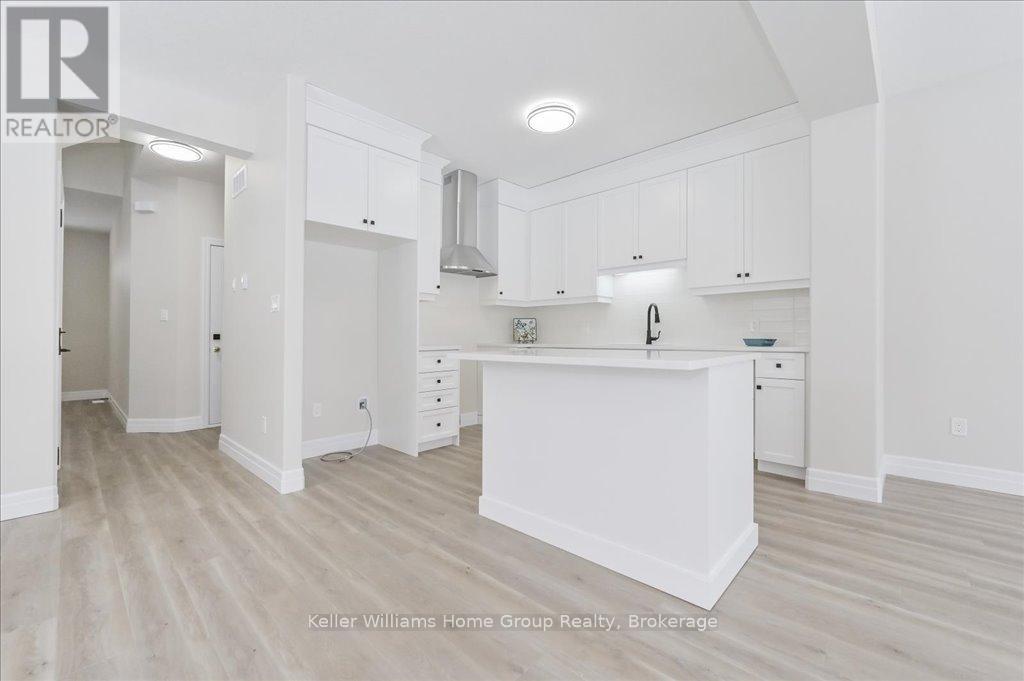 574 James Street, Centre Wellington, Ontario  N1M 2J1 - Photo 6 - X12000103