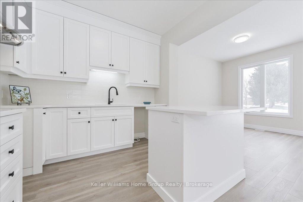 574 James Street, Centre Wellington, Ontario  N1M 2J1 - Photo 7 - X12000103