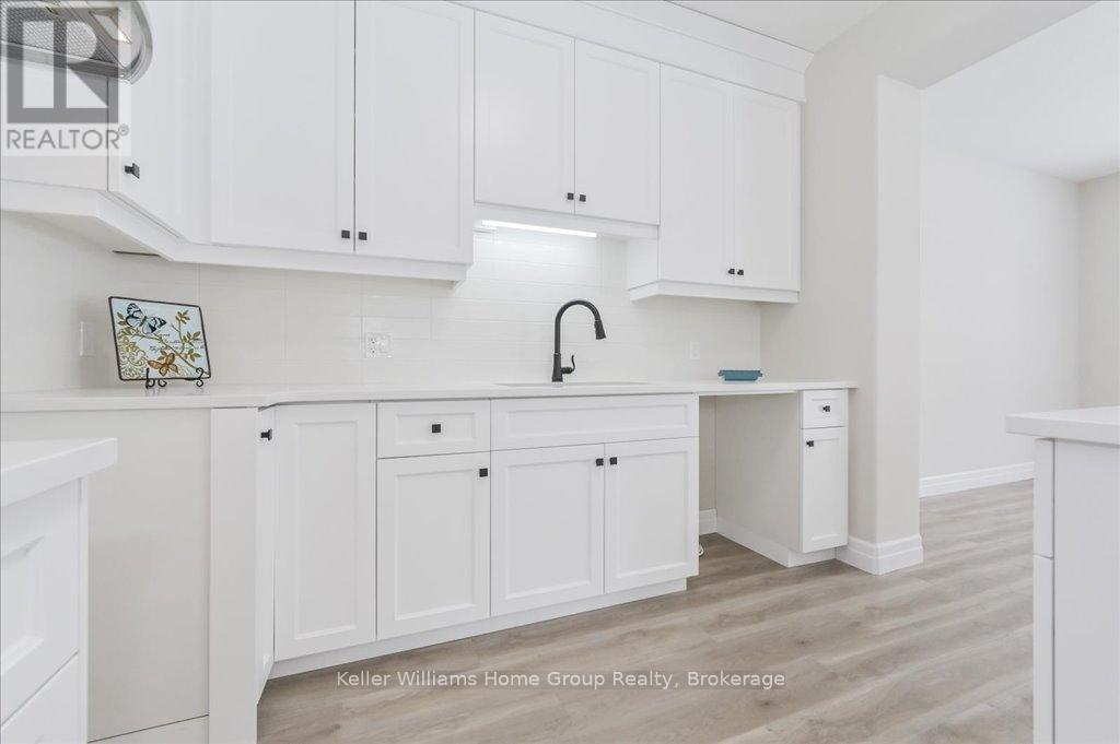 574 James Street, Centre Wellington, Ontario  N1M 2J1 - Photo 8 - X12000103