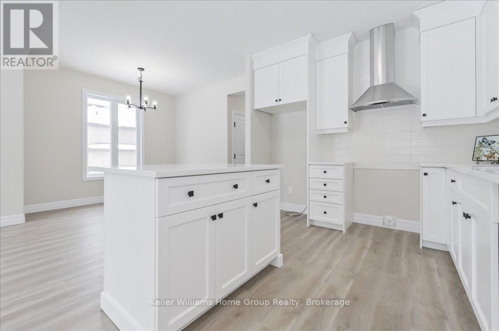 574 James Street, Centre Wellington, Ontario  N1M 2J1 - Photo 9 - X12000103