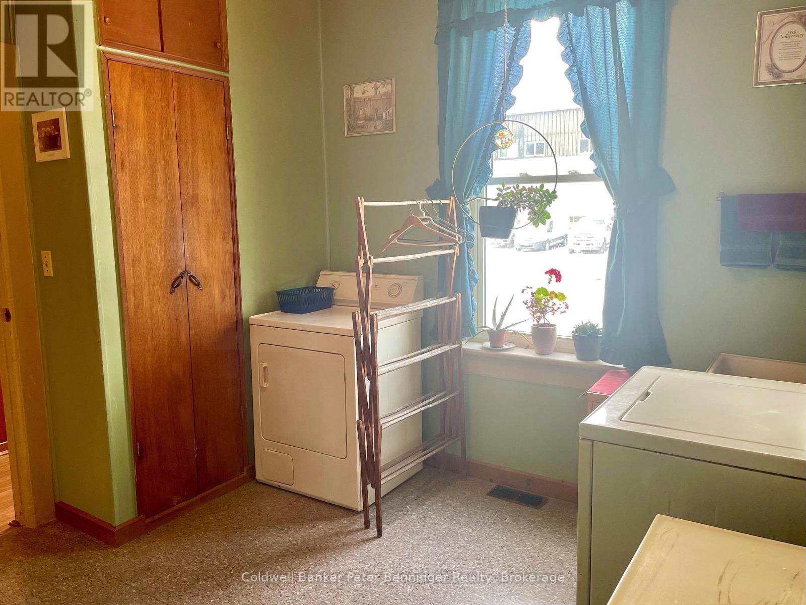 20 Elm Street S, Brockton, Ontario  N0G 2V0 - Photo 11 - X12000114