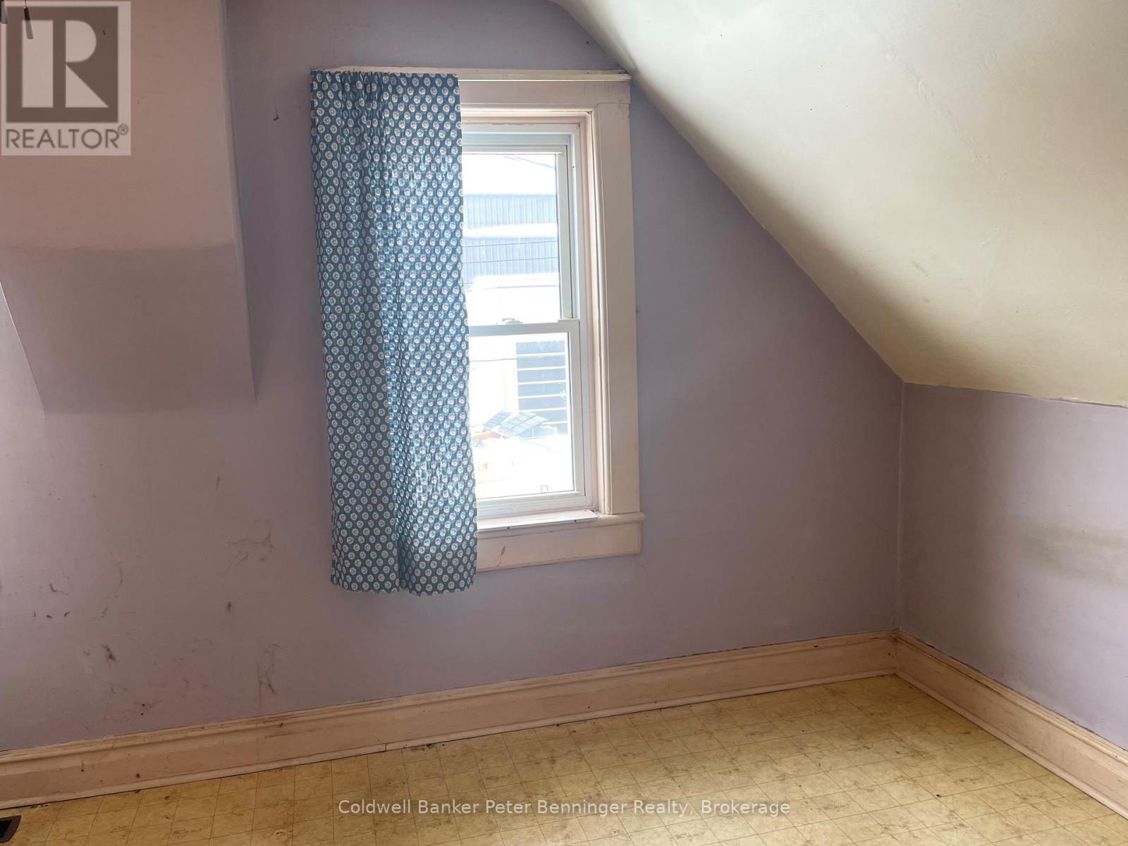 20 Elm Street S, Brockton, Ontario  N0G 2V0 - Photo 15 - X12000114
