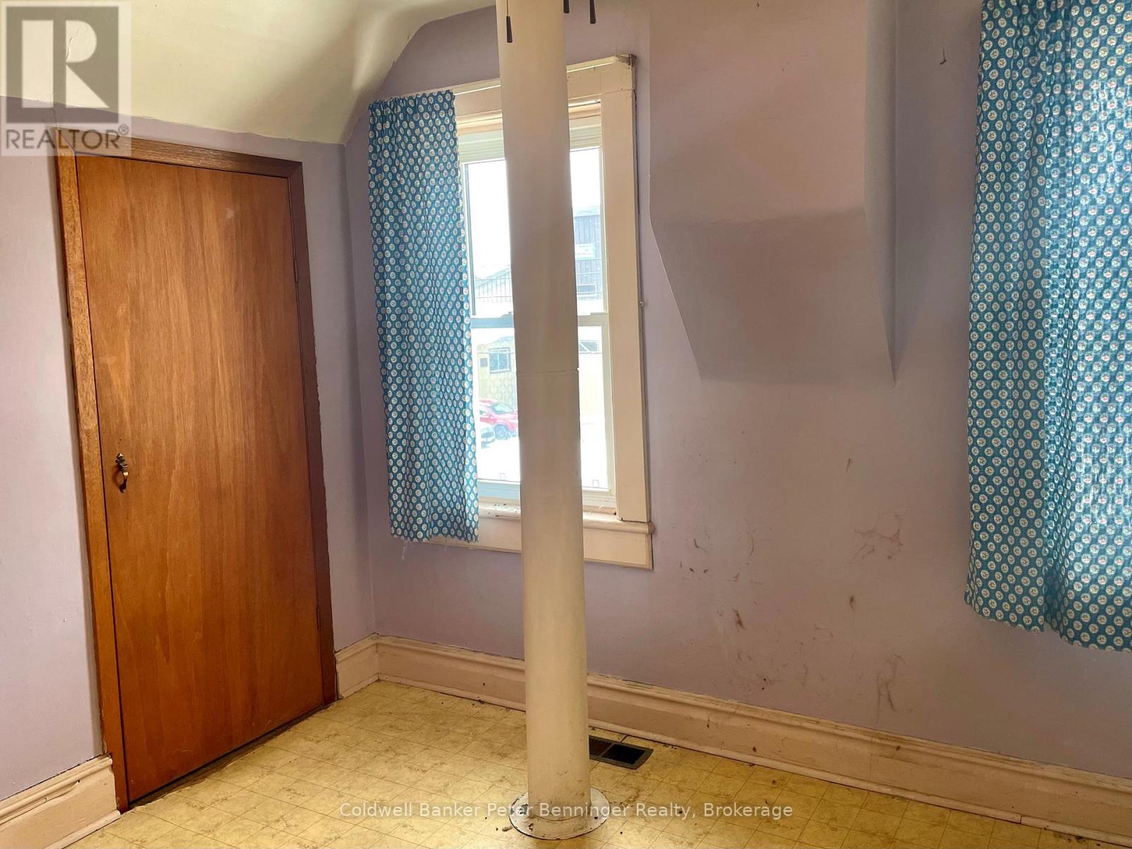 20 Elm Street S, Brockton, Ontario  N0G 2V0 - Photo 16 - X12000114