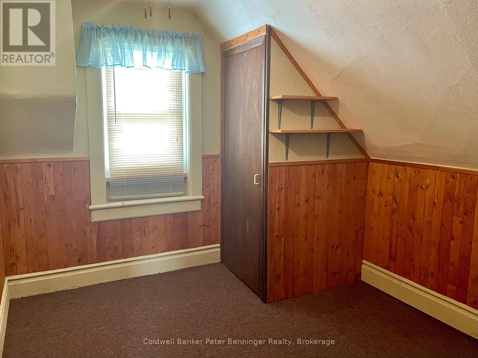 20 Elm Street S, Brockton, Ontario  N0G 2V0 - Photo 17 - X12000114