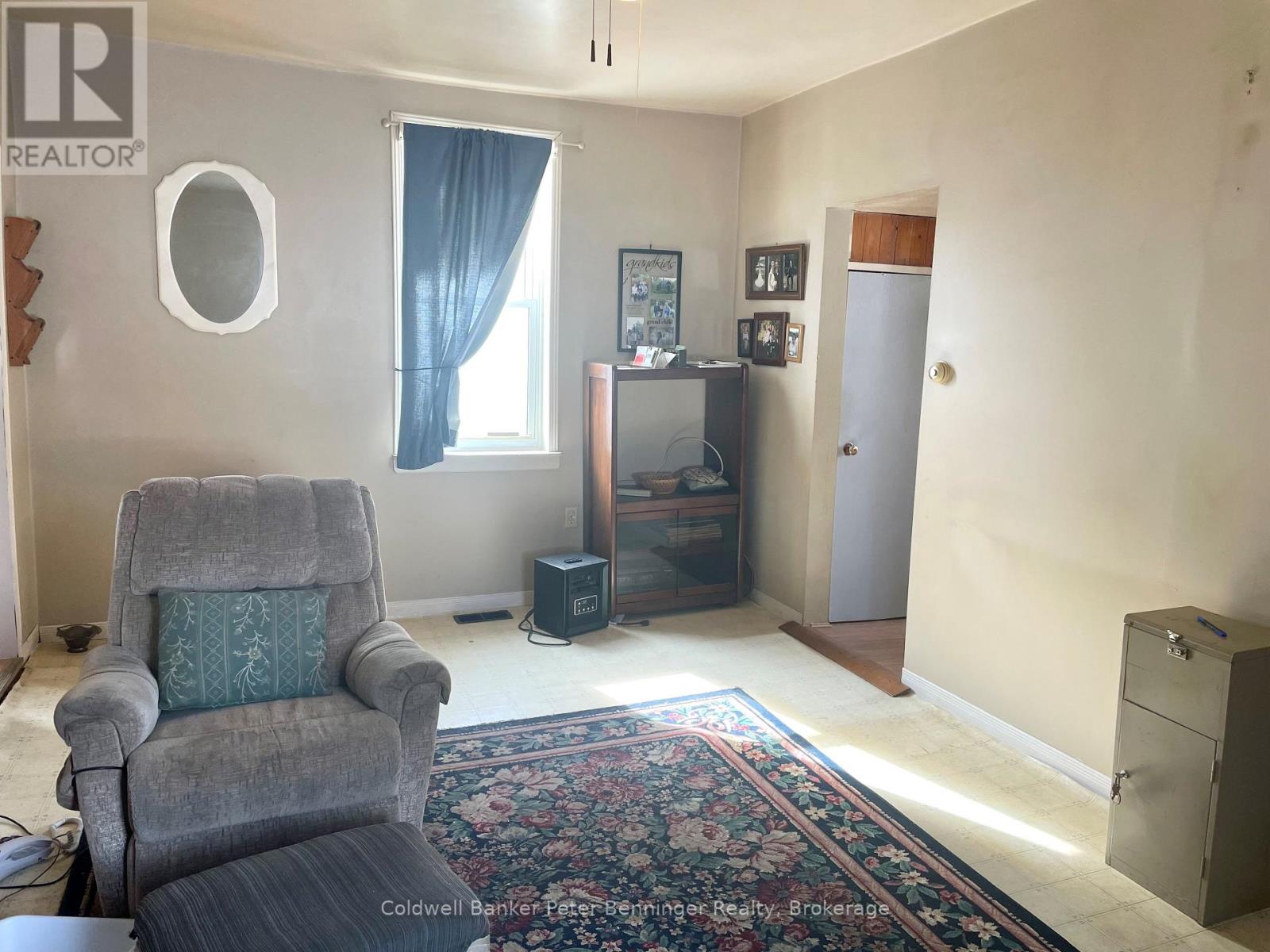20 Elm Street S, Brockton, Ontario  N0G 2V0 - Photo 7 - X12000114