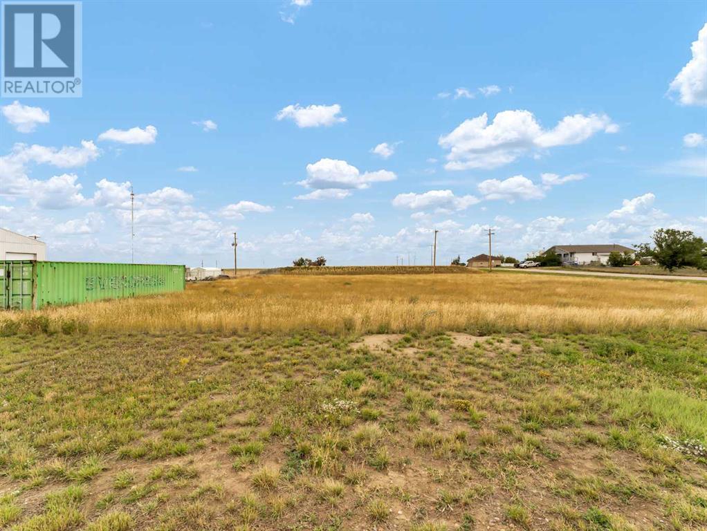 118 Grenfell Avenue, Suffield, Alberta  T0J 2N0 - Photo 3 - A2198750
