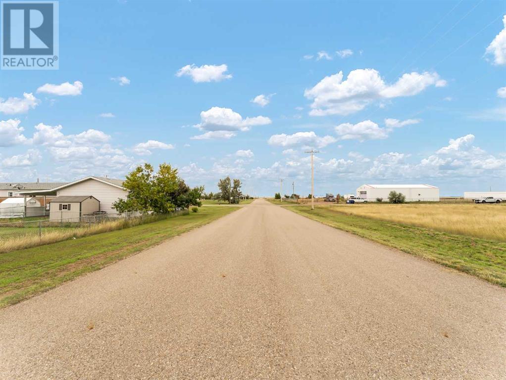 118 Grenfell Avenue, Suffield, Alberta  T0J 2N0 - Photo 8 - A2198750