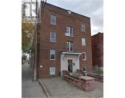 851 TUSCARORA STREET, Windsor, Ontario