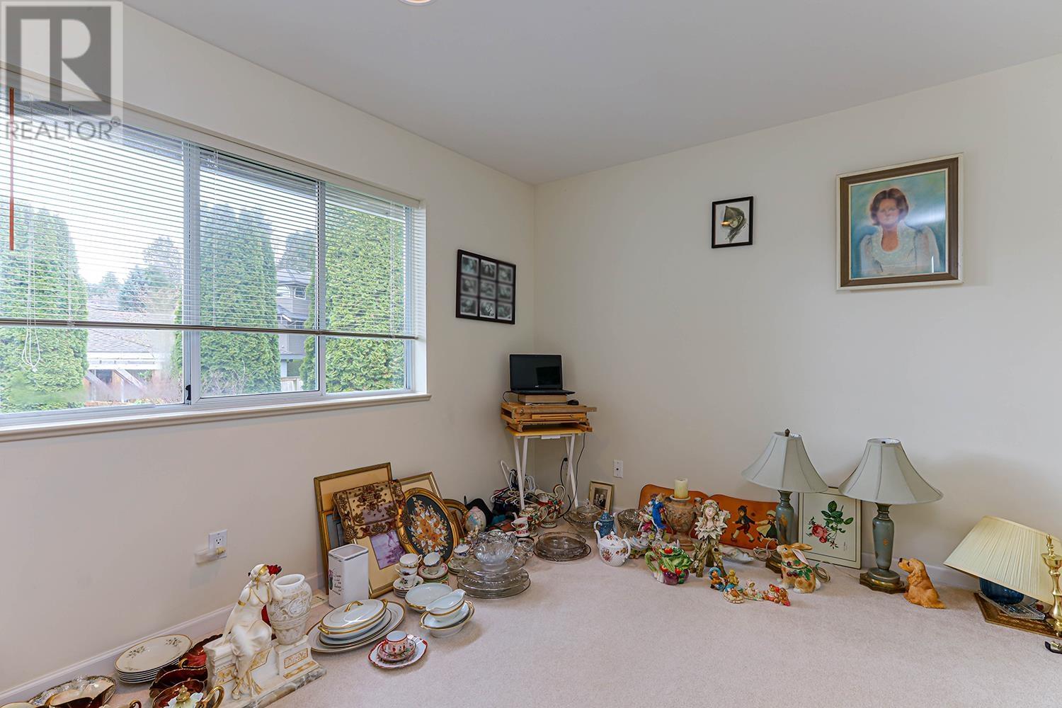 1254 Pacific Drive, Tsawwassen, British Columbia  V4M 4B2 - Photo 35 - R2973223