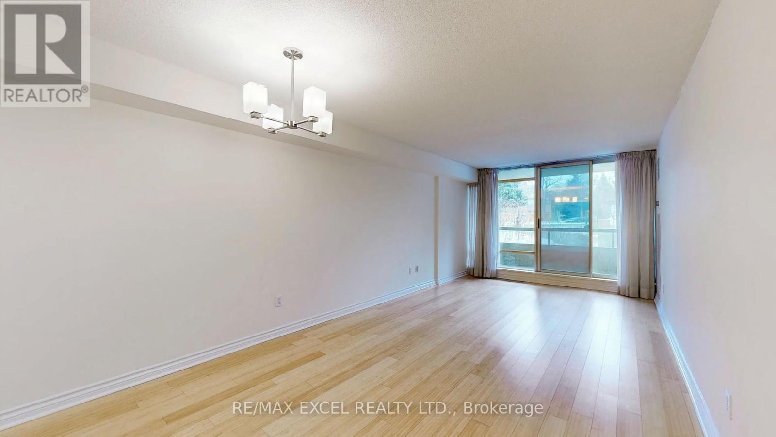 Property at 111 - 1210 DON MILLS ROAD image 5