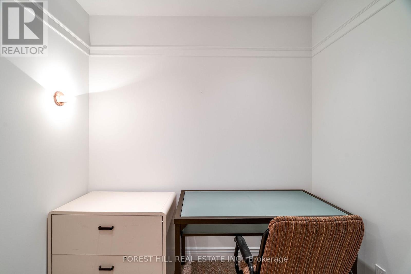 515 - 220 Duncan Mill Road, Toronto, Ontario  M3B 3J5 - Photo 16 - C12000102