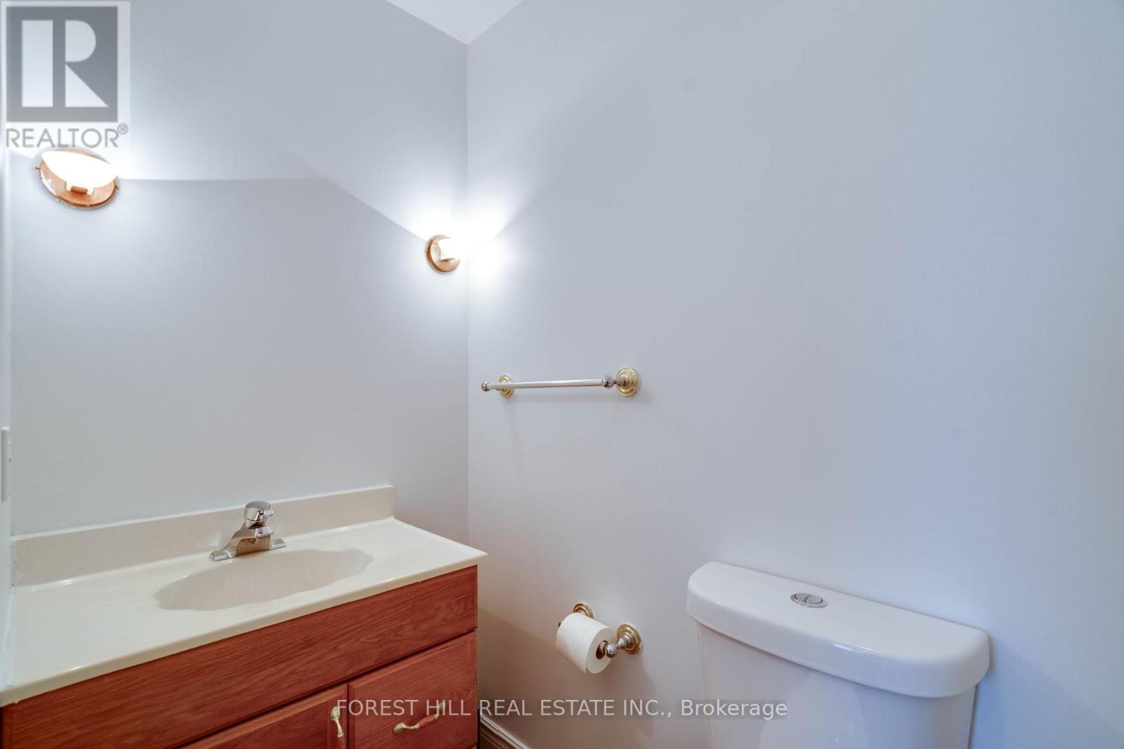 515 - 220 Duncan Mill Road, Toronto, Ontario  M3B 3J5 - Photo 17 - C12000102