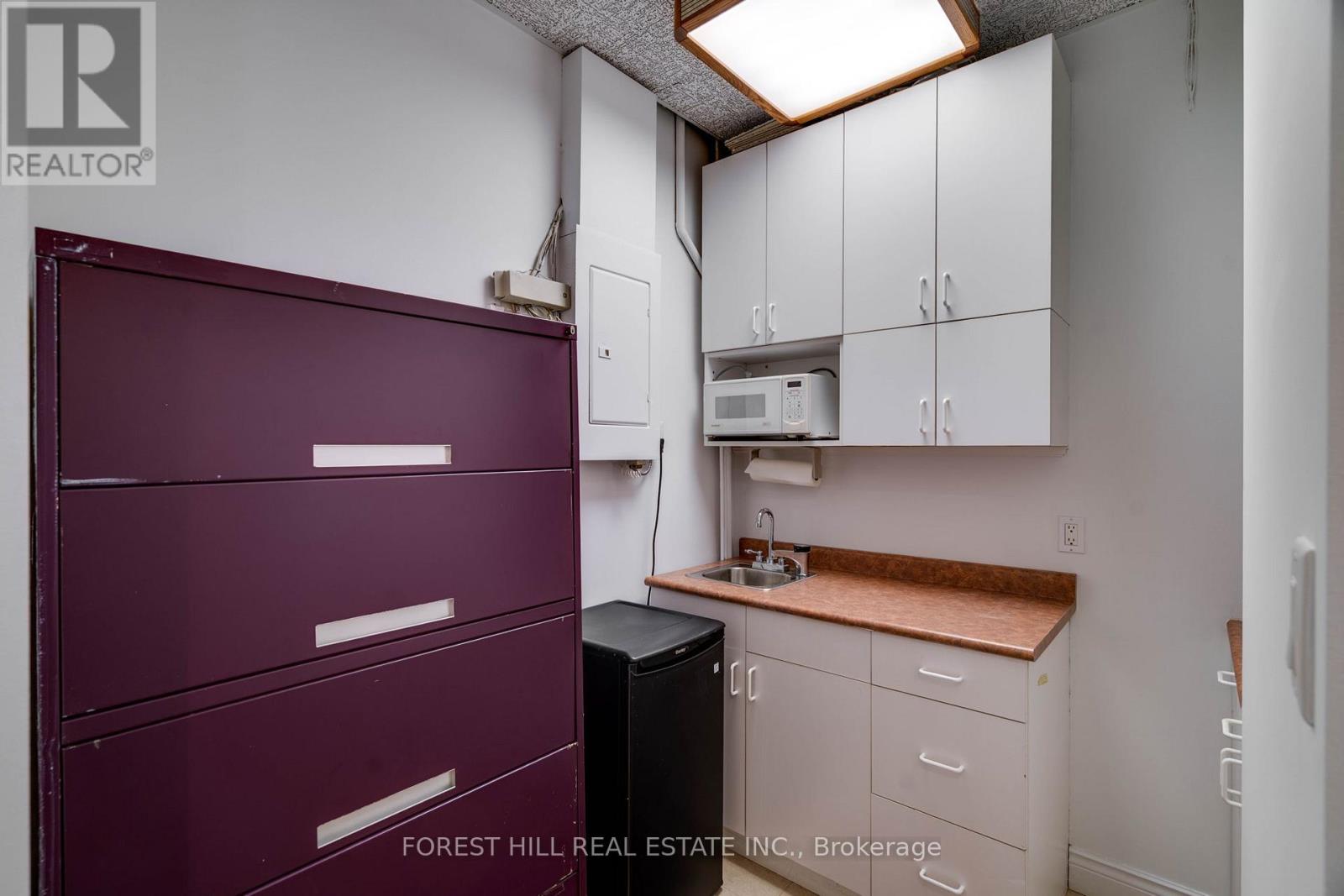 515 - 220 Duncan Mill Road, Toronto, Ontario  M3B 3J5 - Photo 19 - C12000102