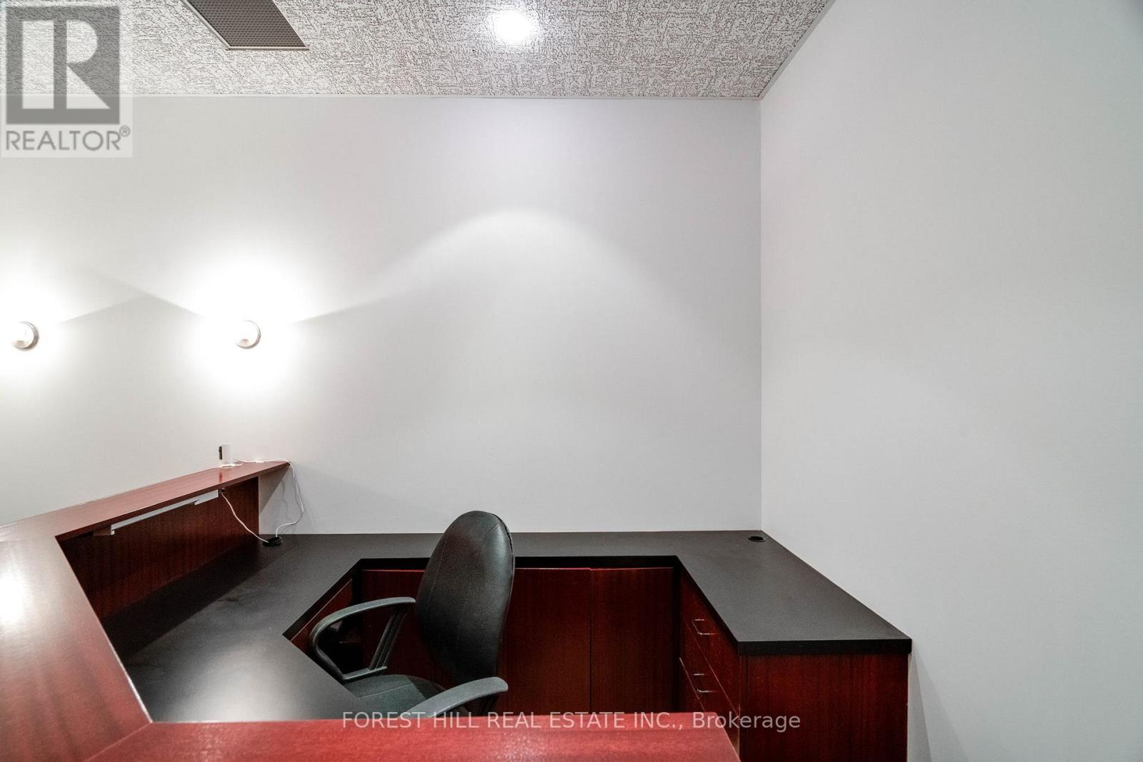 515 - 220 Duncan Mill Road, Toronto, Ontario  M3B 3J5 - Photo 5 - C12000102