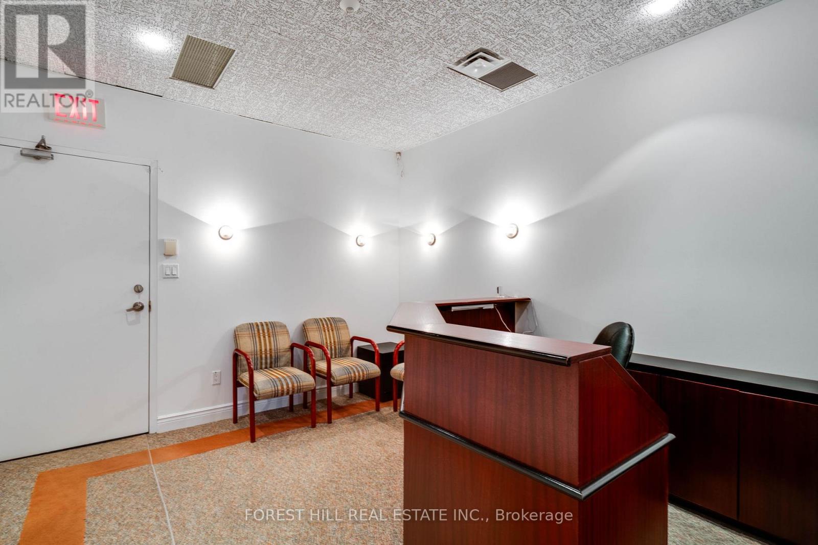 515 - 220 Duncan Mill Road, Toronto, Ontario  M3B 3J5 - Photo 6 - C12000102
