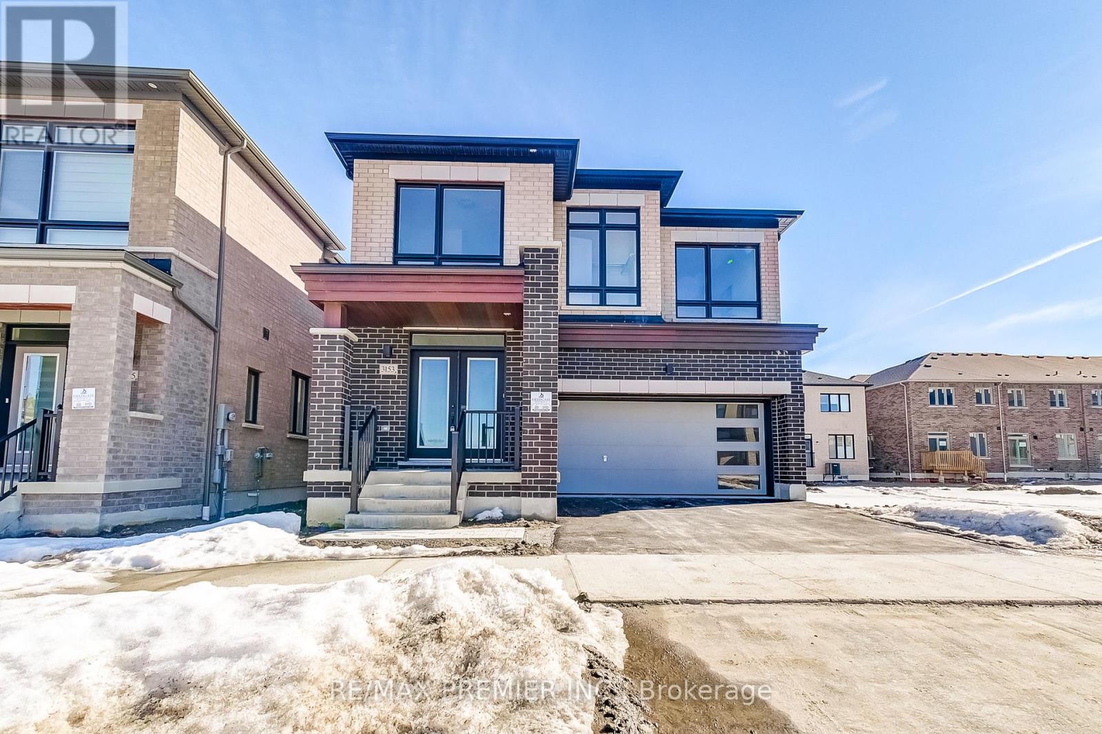 Property at 3153 BLAZING STAR AVENUE image
