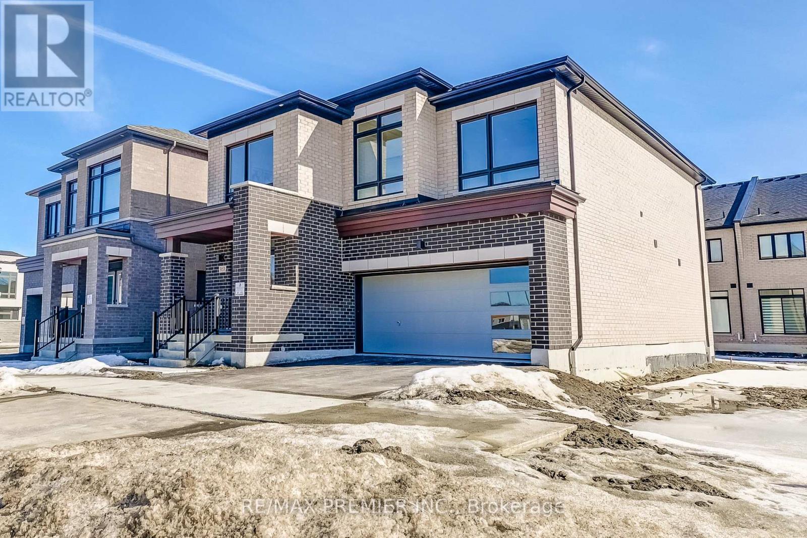 Property at 3153 BLAZING STAR AVENUE image
