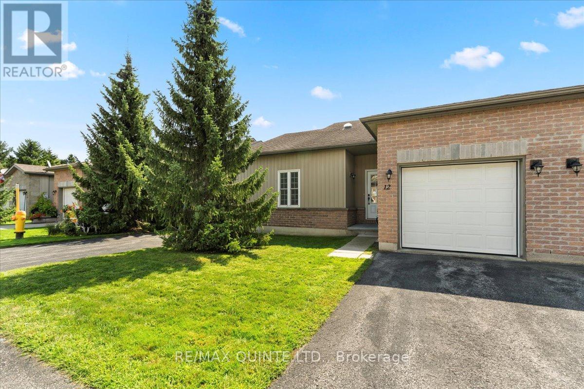 12 - 1 Rosemary Court, Prince Edward County, Ontario  K0K 2T0 - Photo 4 - X9264065