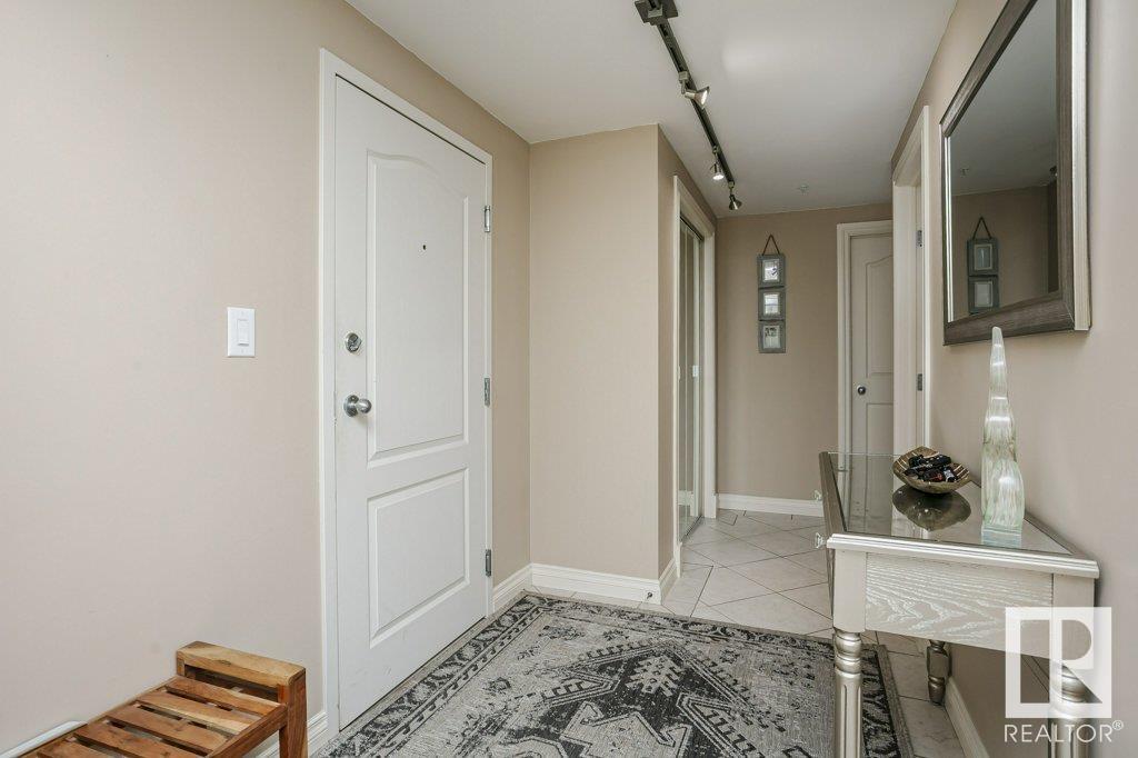 #1201 9707 105 St Nw, Edmonton, Alberta  T5K 2Y4 - Photo 8 - E4423879